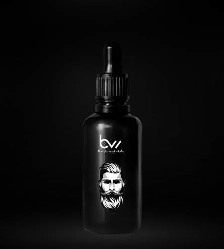 pulses from organic farm