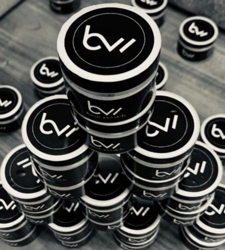 whatsapp image 2025 09 10 at 6.31.15 pm